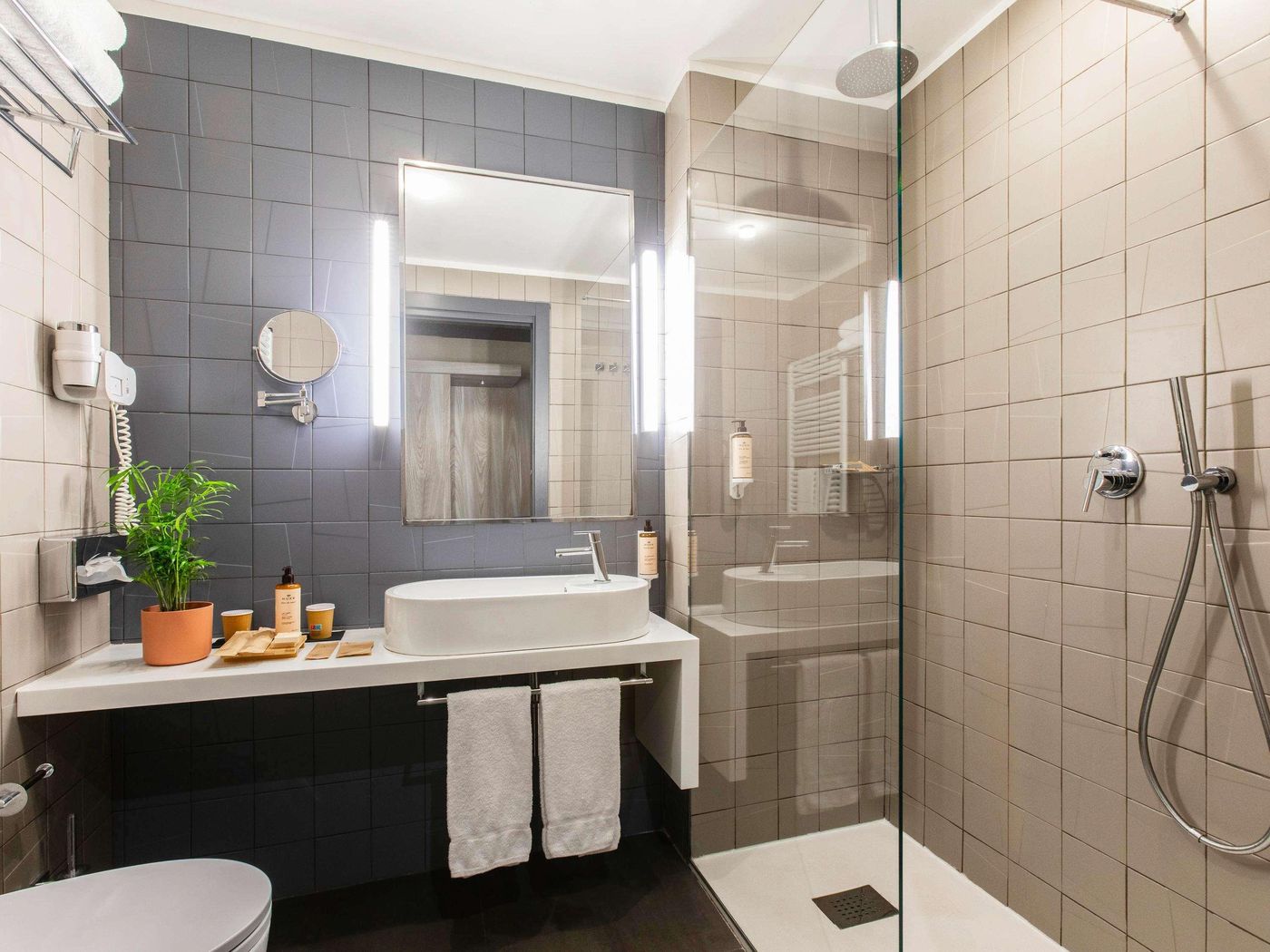 Mercure-Firenze-Centro-Room-51