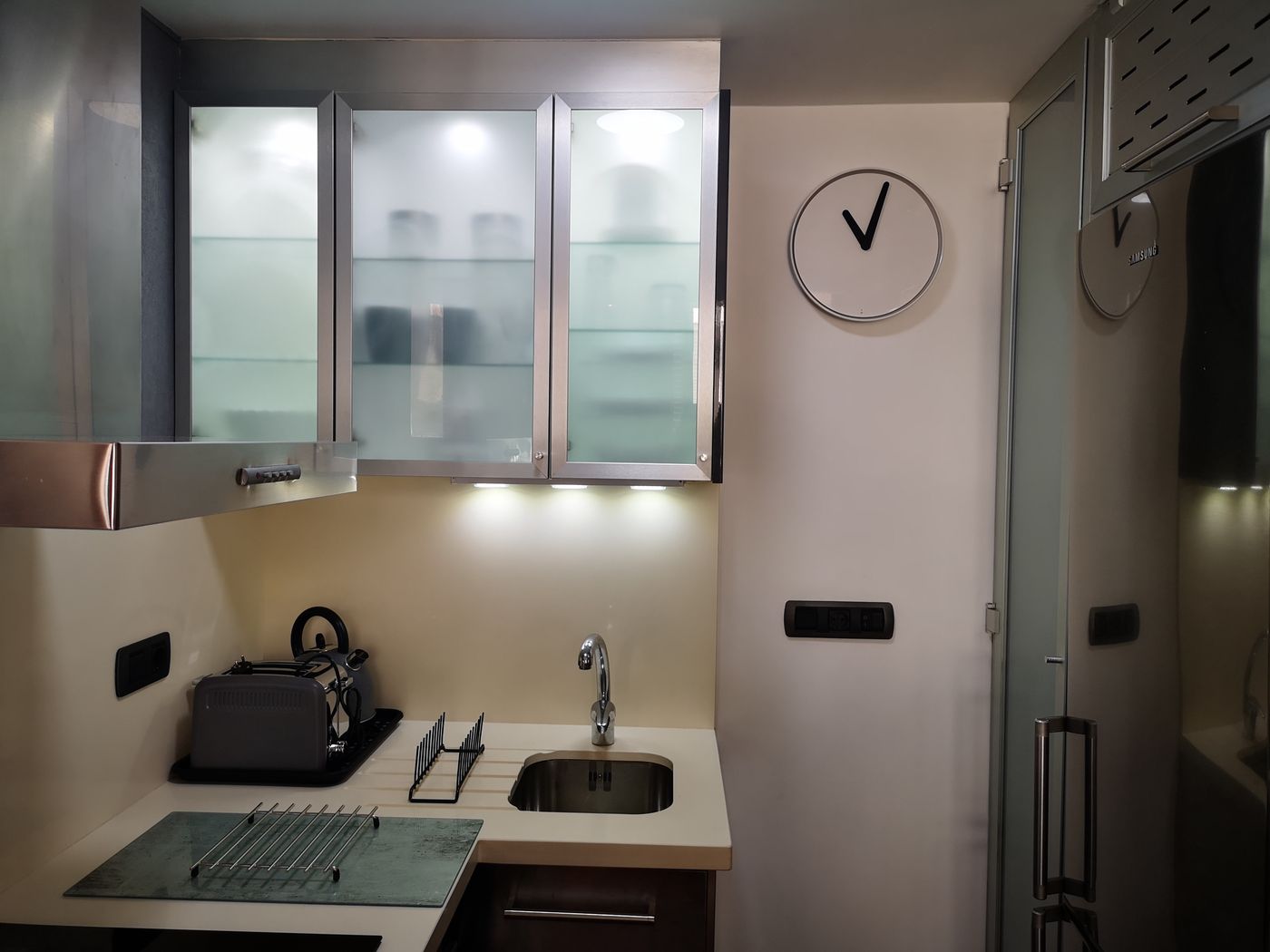 Apartamentos-Cocoteros-Room-34