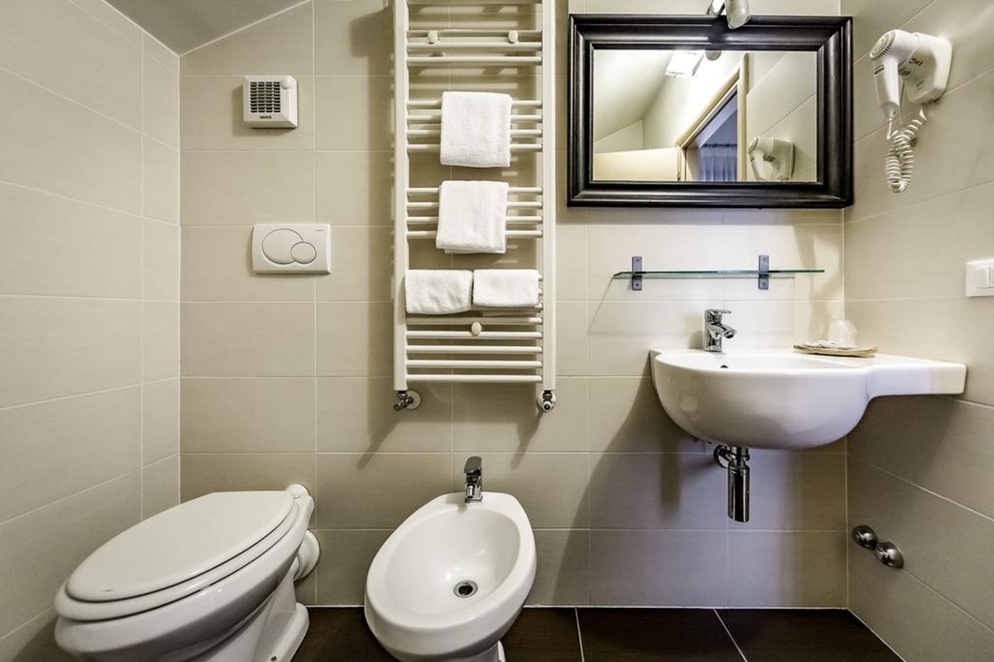 Ca--dei-Barcaroli-Room-18