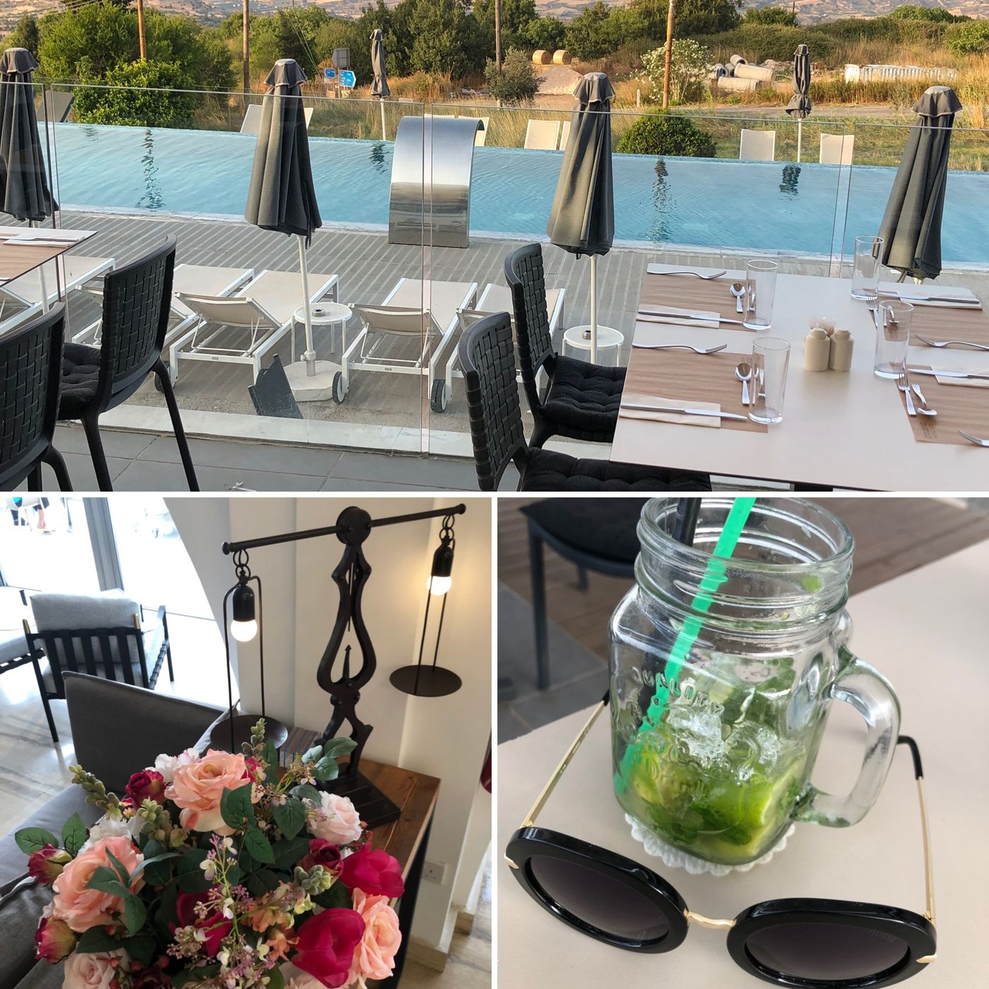 Droushia-Heights-Pool-13