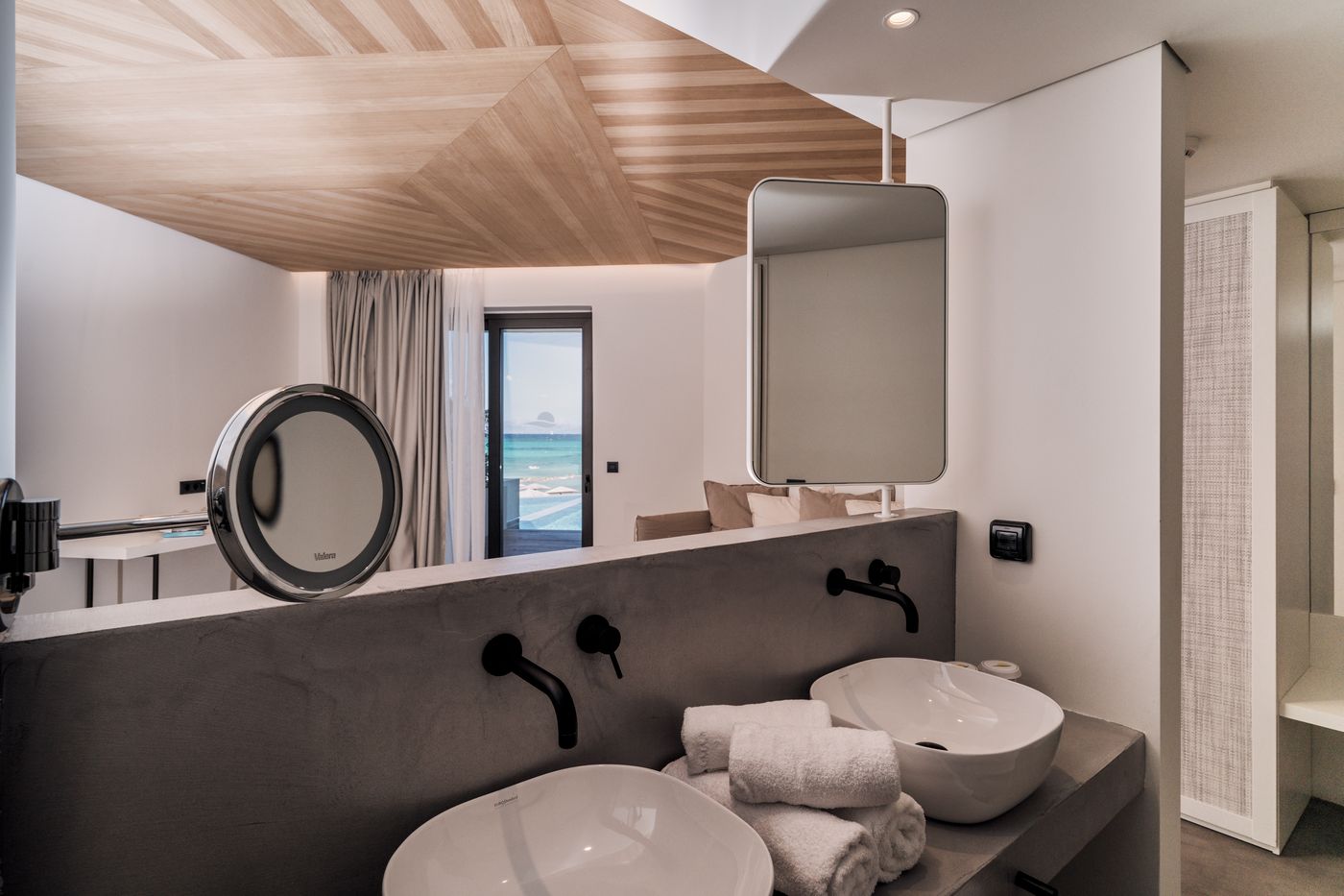 Caravel-Zante-Room-15