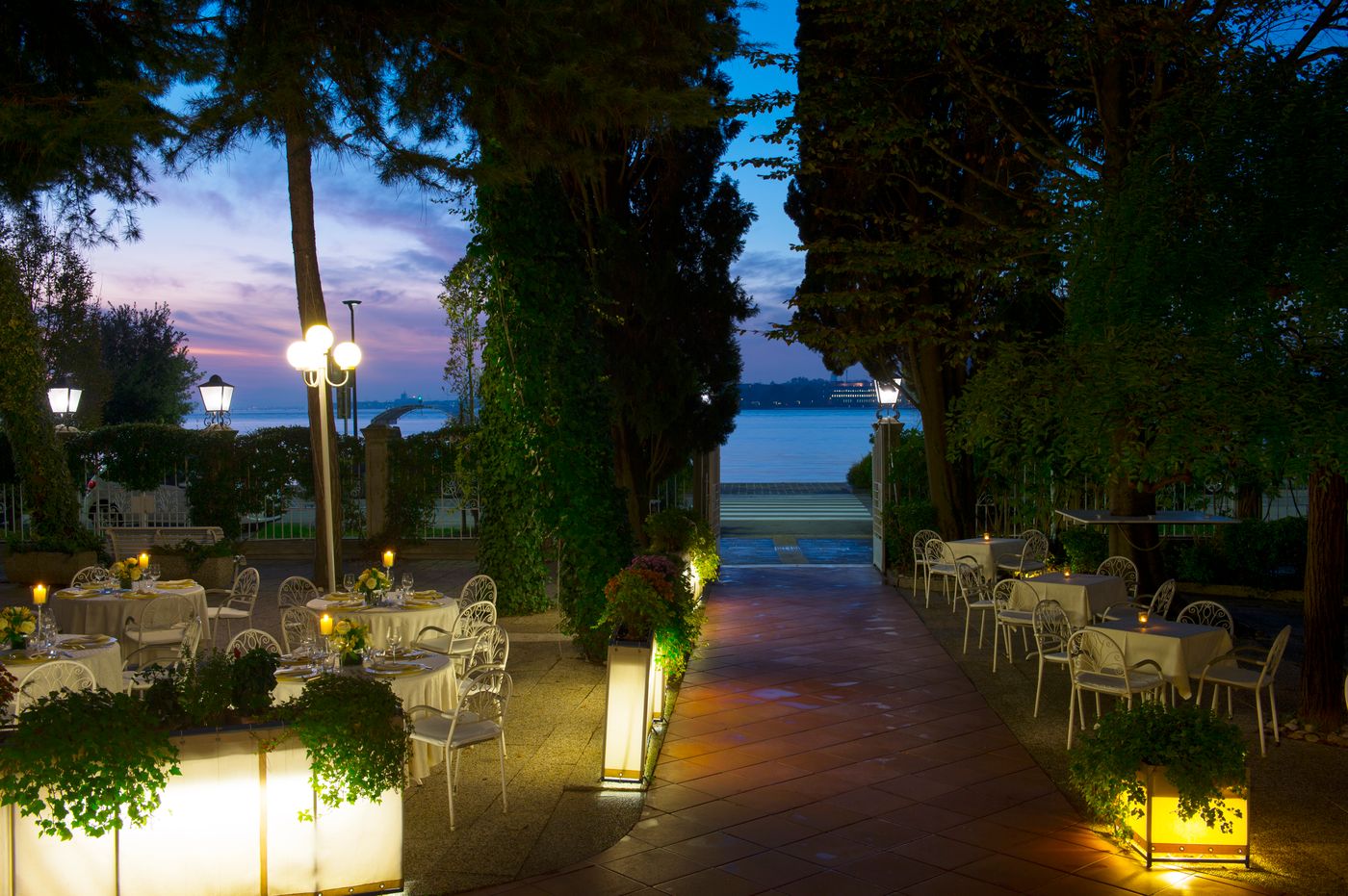 Villa-Mabapa-Terrace-67