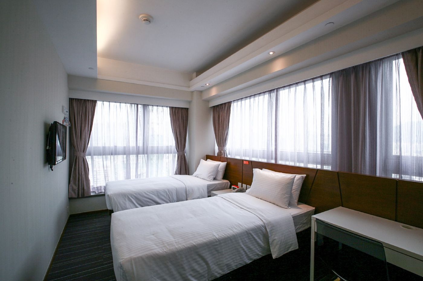 Le-Prabelle-Hotel-Room-11