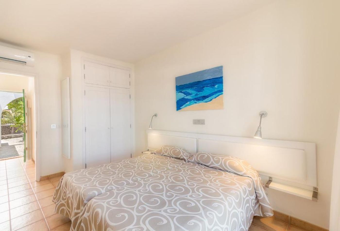 Apartments Las Gaviotas THe Home Collection