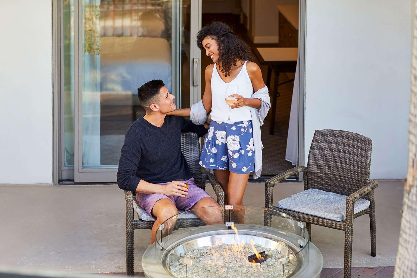 Hyatt-Regency-Huntington-Beach-Room-50