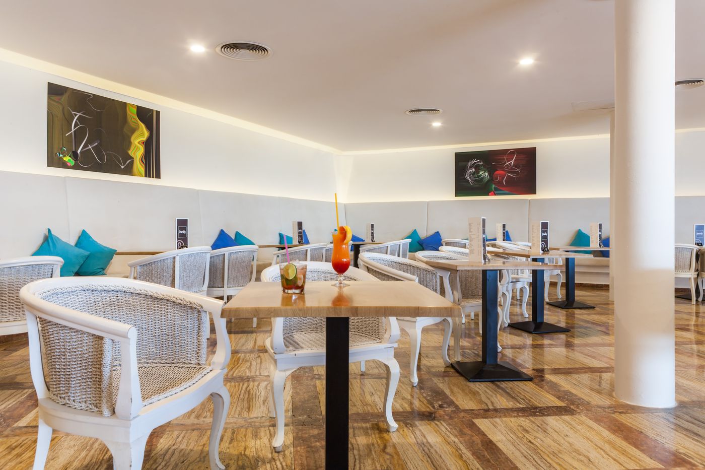 Menorca-Binibeca-by-Pierre---Vacances-Premium---Adults-Only--18---Restaurant-67