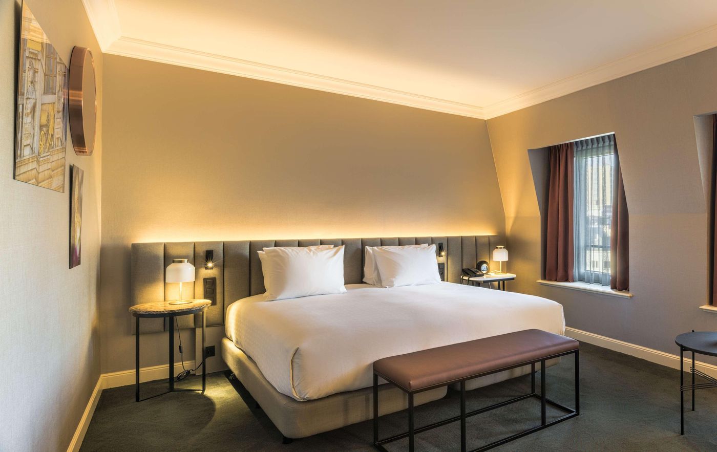 Hilton-Brussels-Grand-Place-Room-46