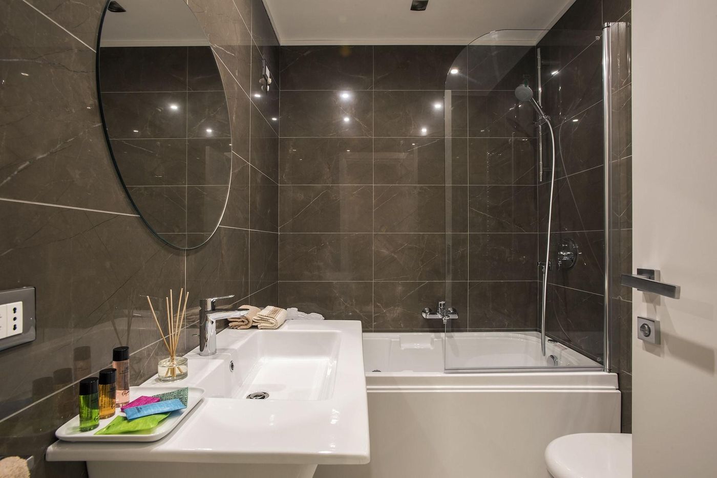 Residenza-Venti-Settembre-Room-36