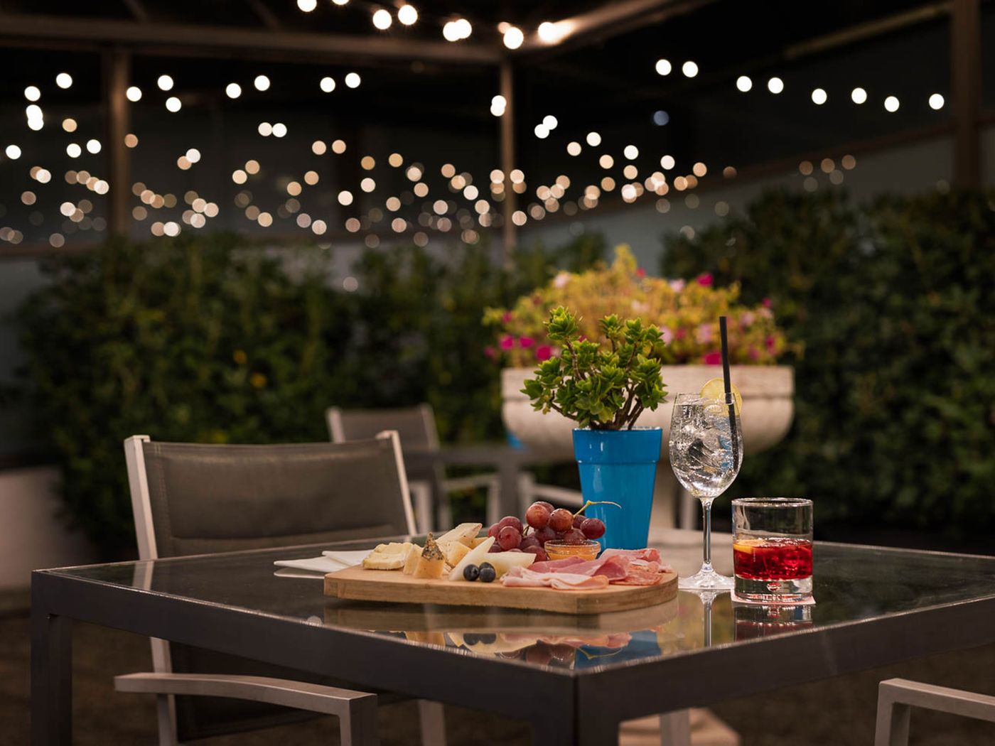 iH-Hotels-Milano-St--John-Bar-56