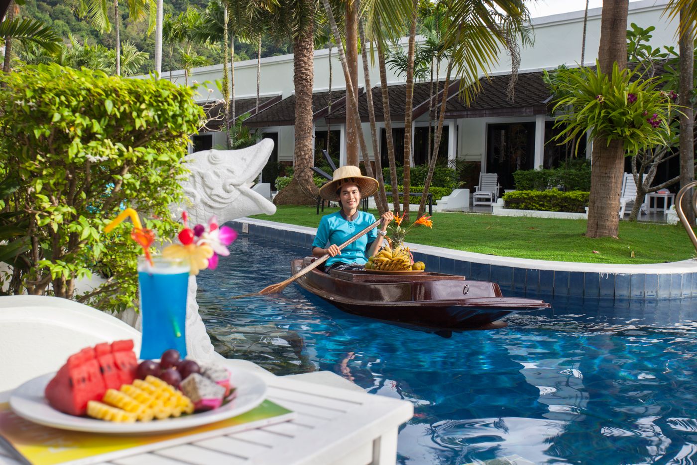 Access-Resort-and-Villas-General-view-6