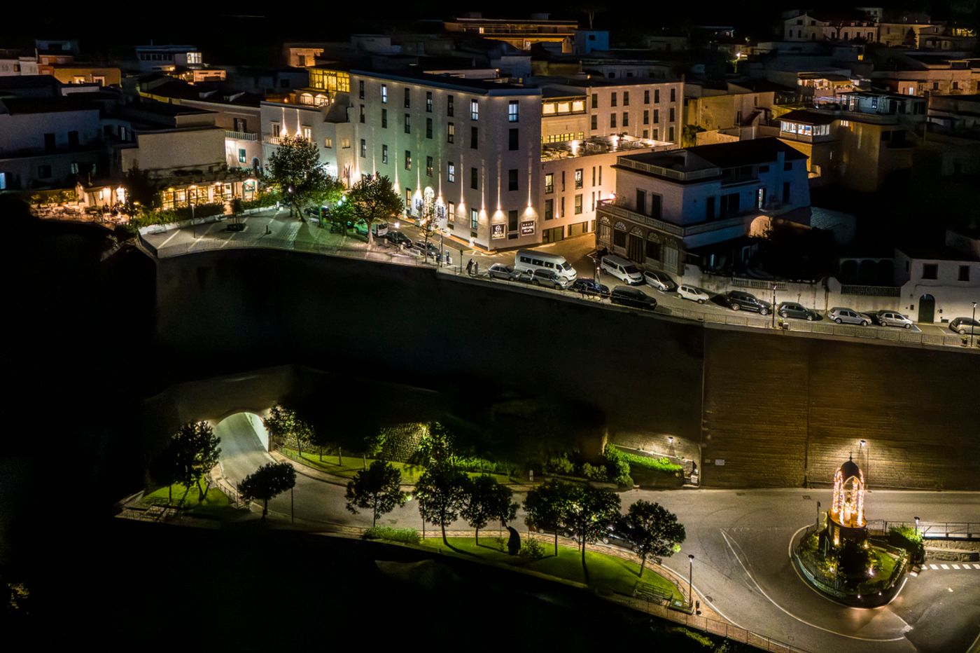 Panorama-Palace-General-view-11