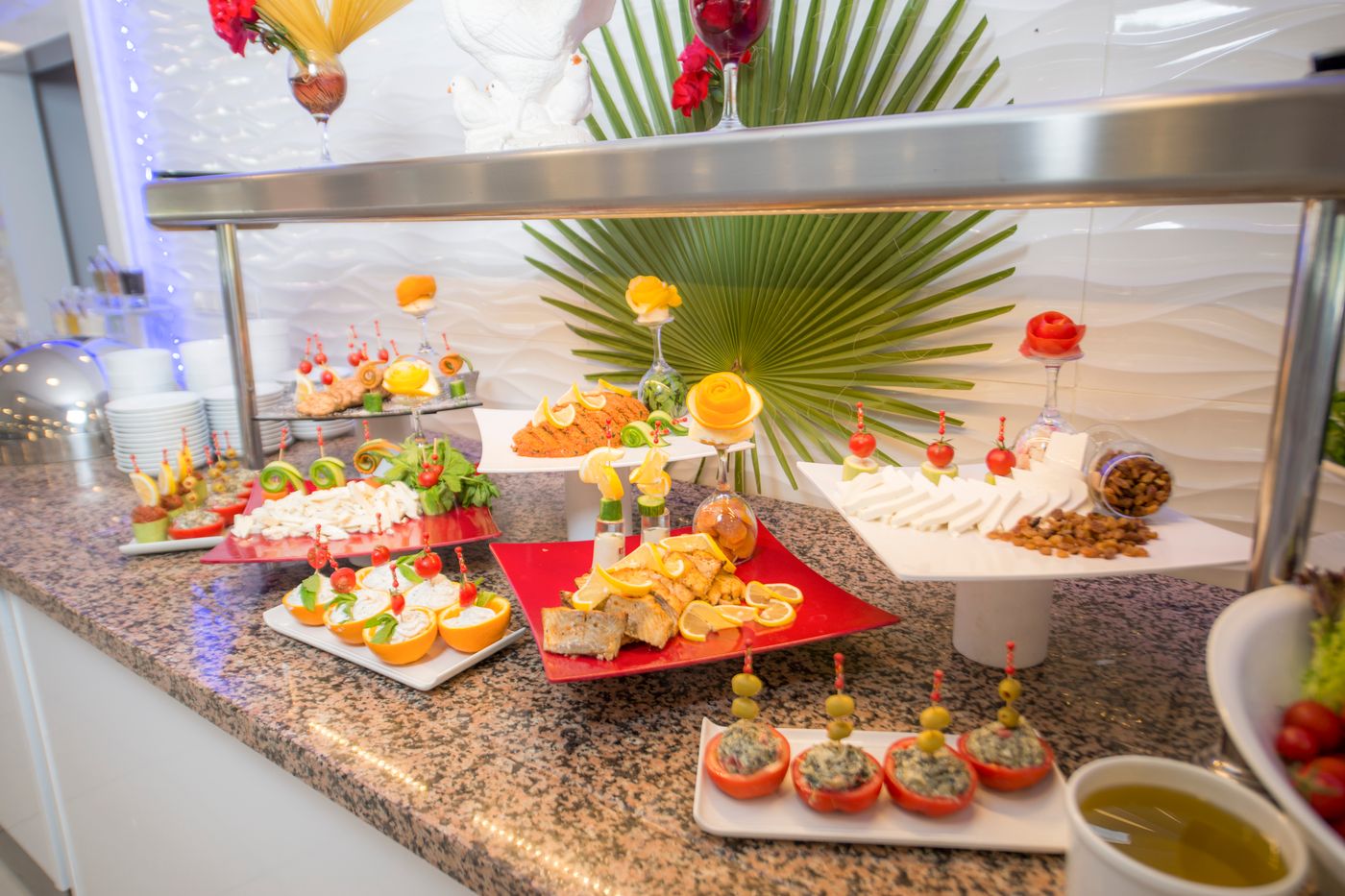 Side-Sunberk-Restaurant-30