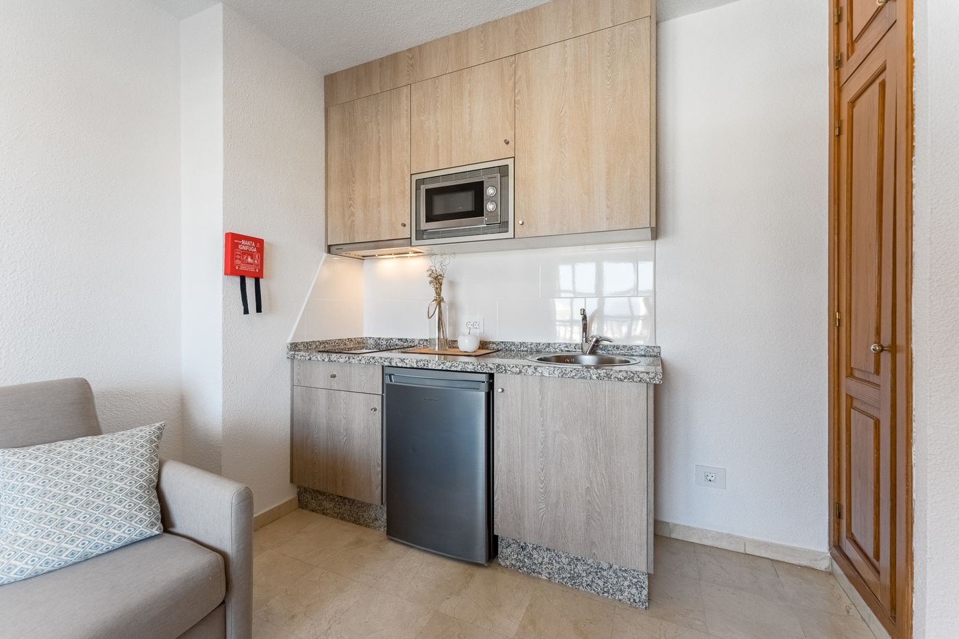 Klayman-Olivina-Apartments-Room-43