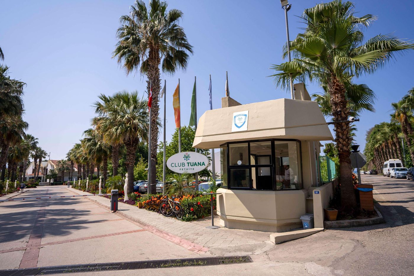 Club-Tuana-Fethiye-General-view-12