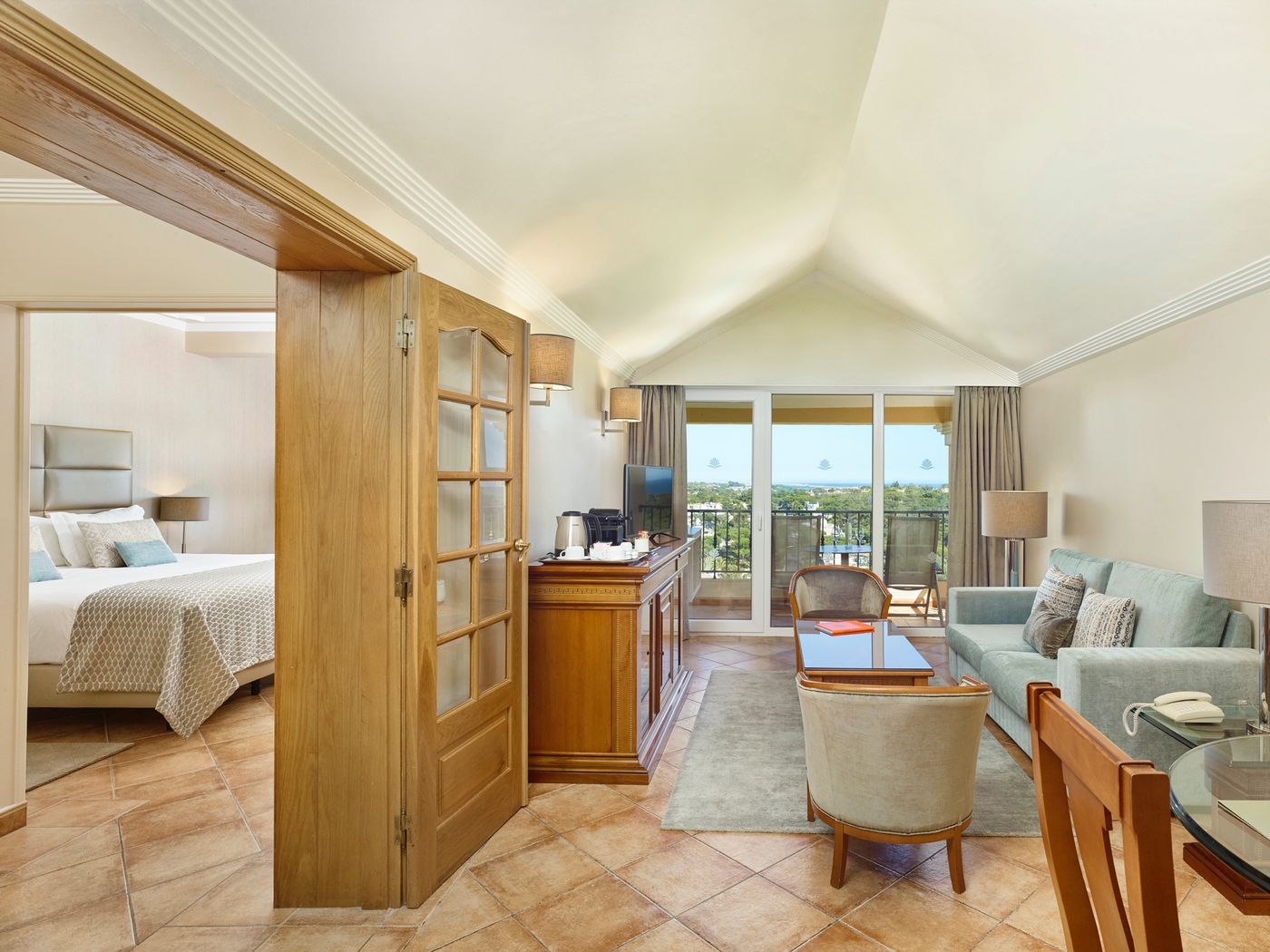 Ria-Park-Hotel---Spa-Room-24