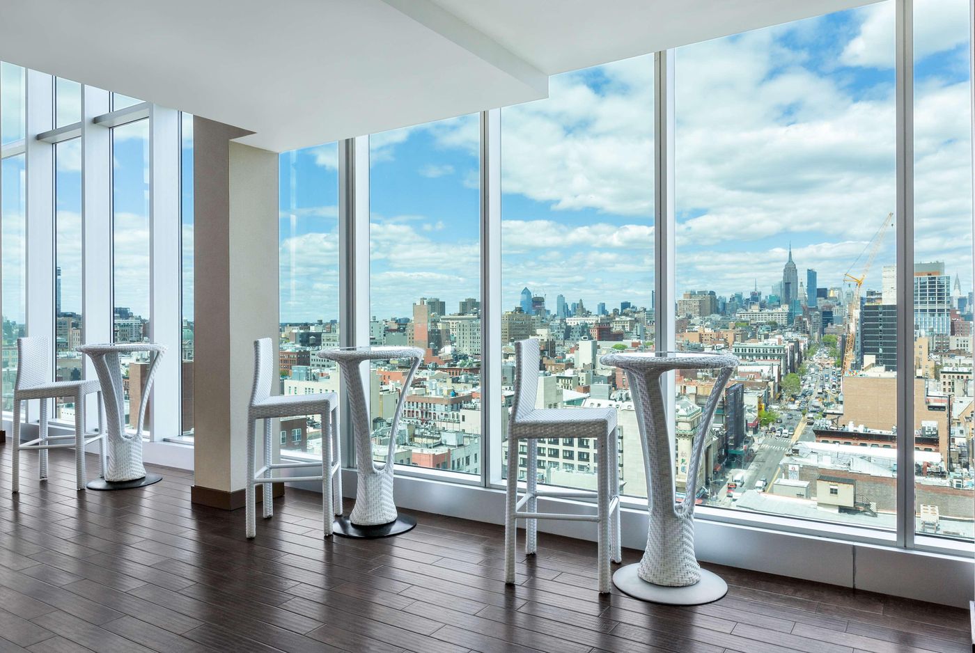 Wyndham-Garden-Chinatown-General-view-16