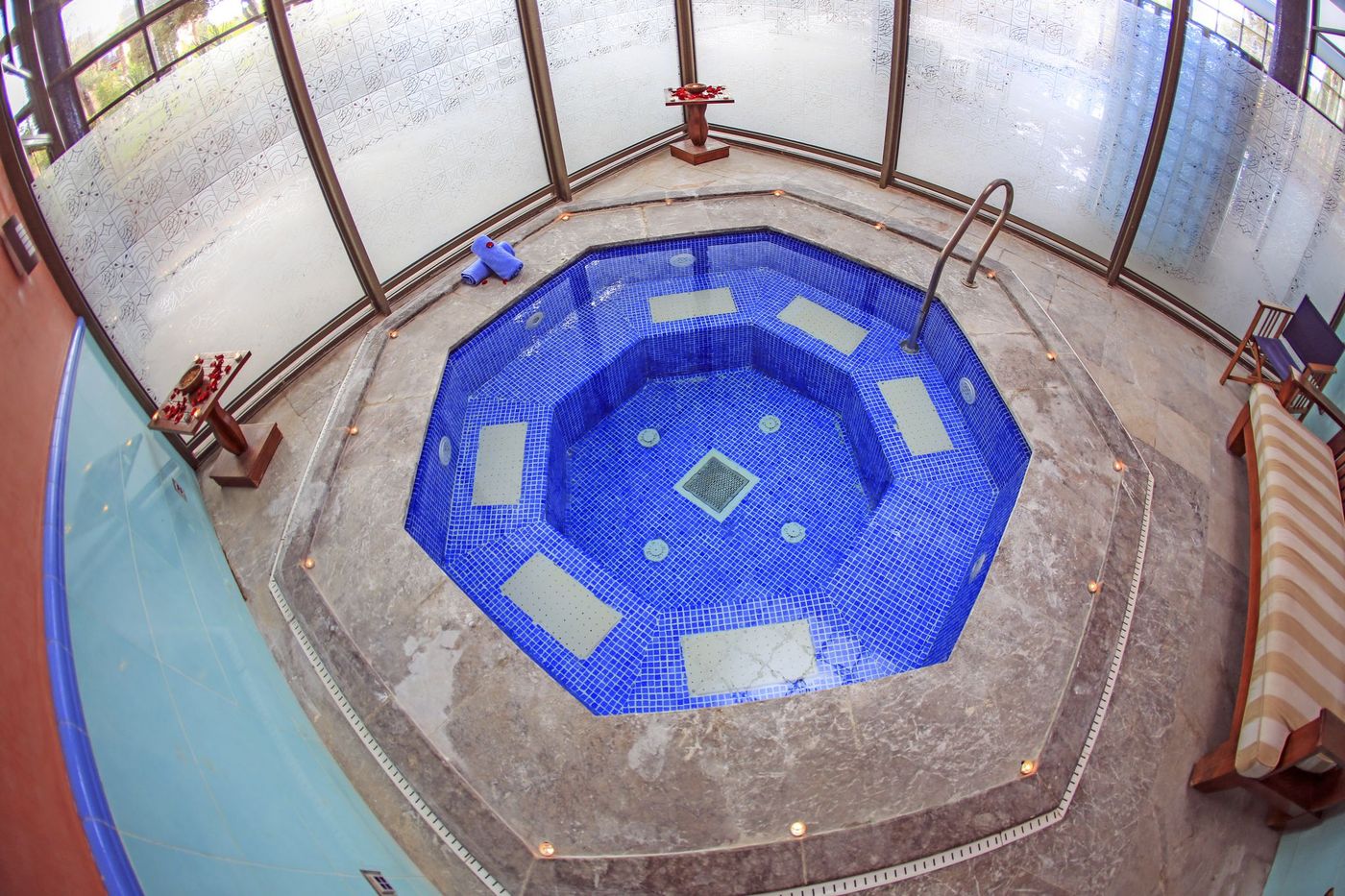 Rose-Aqua-Parc-Pool-80