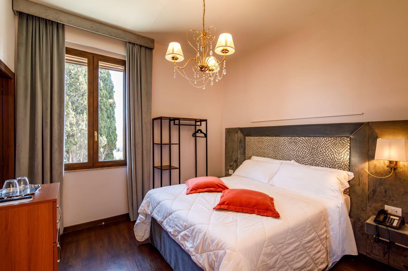 Villa-Lecchi-Hotel-Wellness-Room-25