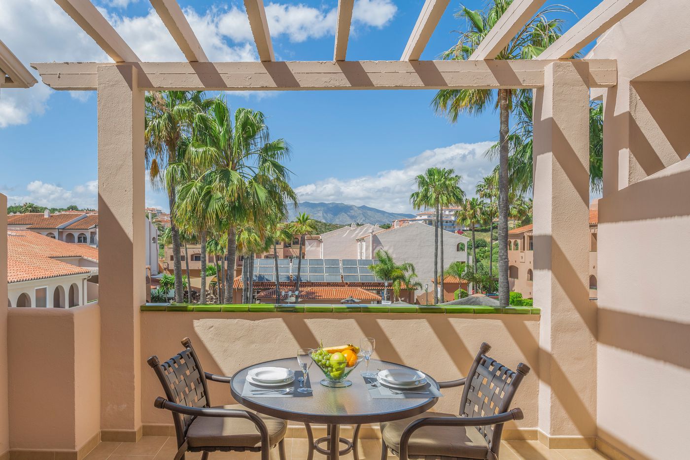 Los-Amigos-Beach-Club-Room-43