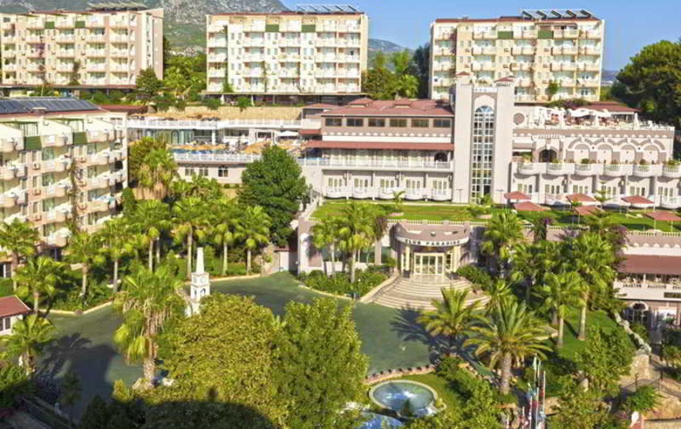 Club-Paradiso-General-view-9