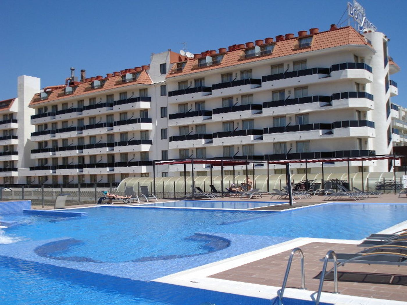 Don-Angel-General-view-4