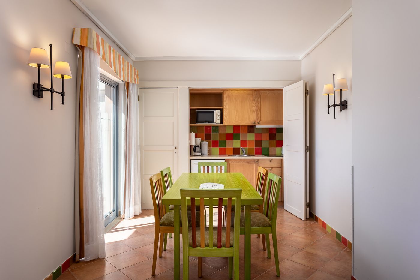 Grande-Real-Santa-Eulalia-Resort---Hotel-Spa-Room-46