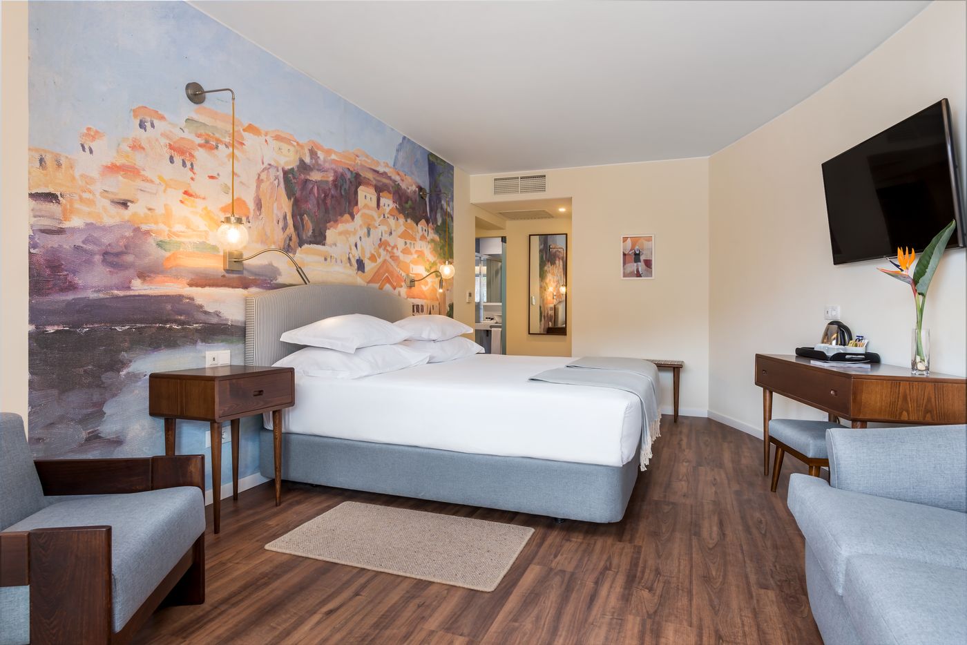 Pestana-Churchill-Bay-Room-14