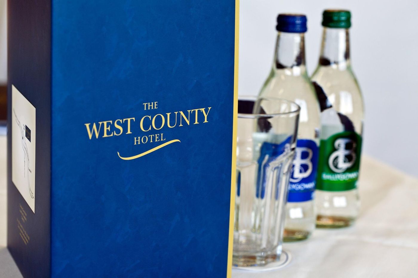 West-County-Hotel-Conferences-7