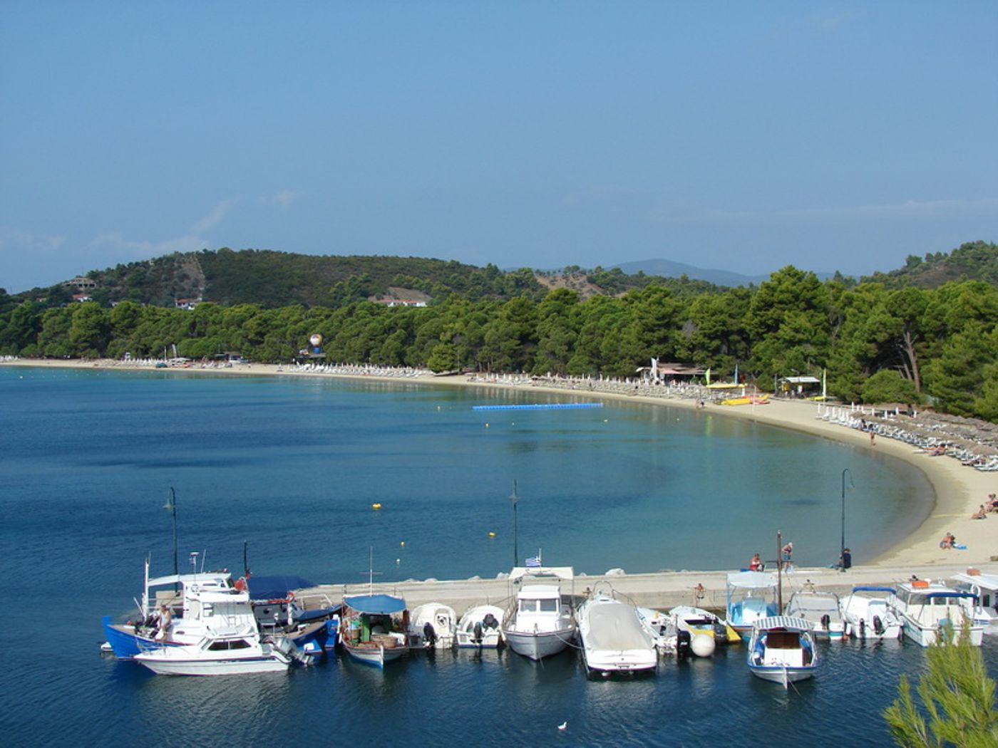 Caravos-General-view-16