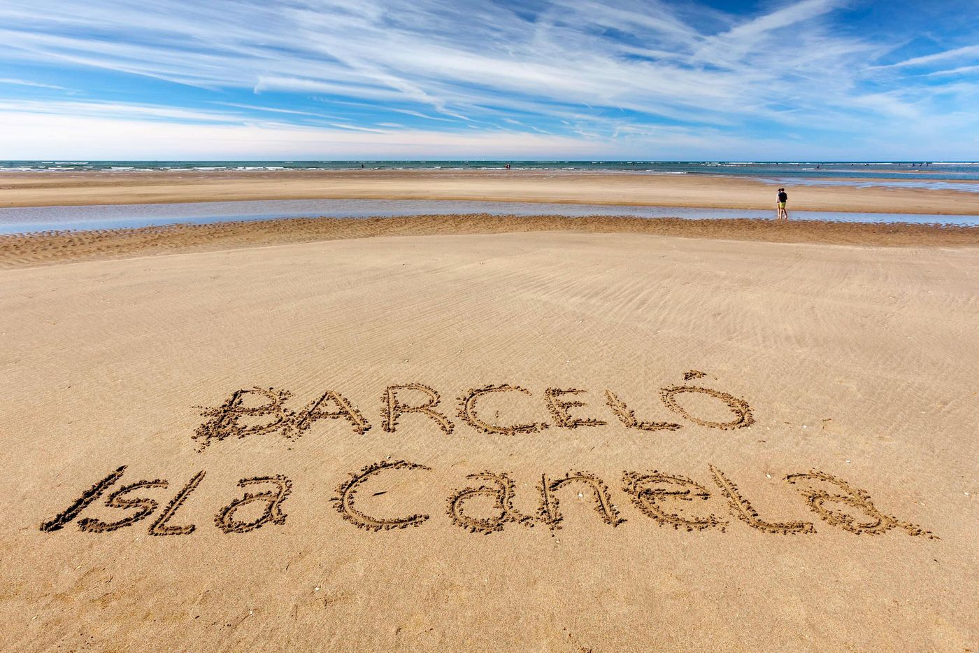 Barcelo-Isla-Canela-Beach-71