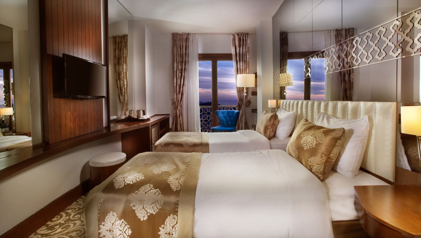 Pera-Center-Hotel-Room-2