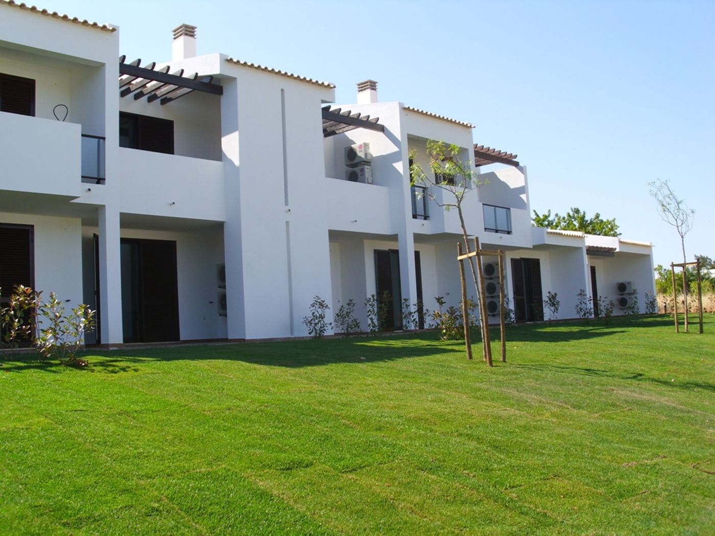 Alto-Fairways-General-view-5