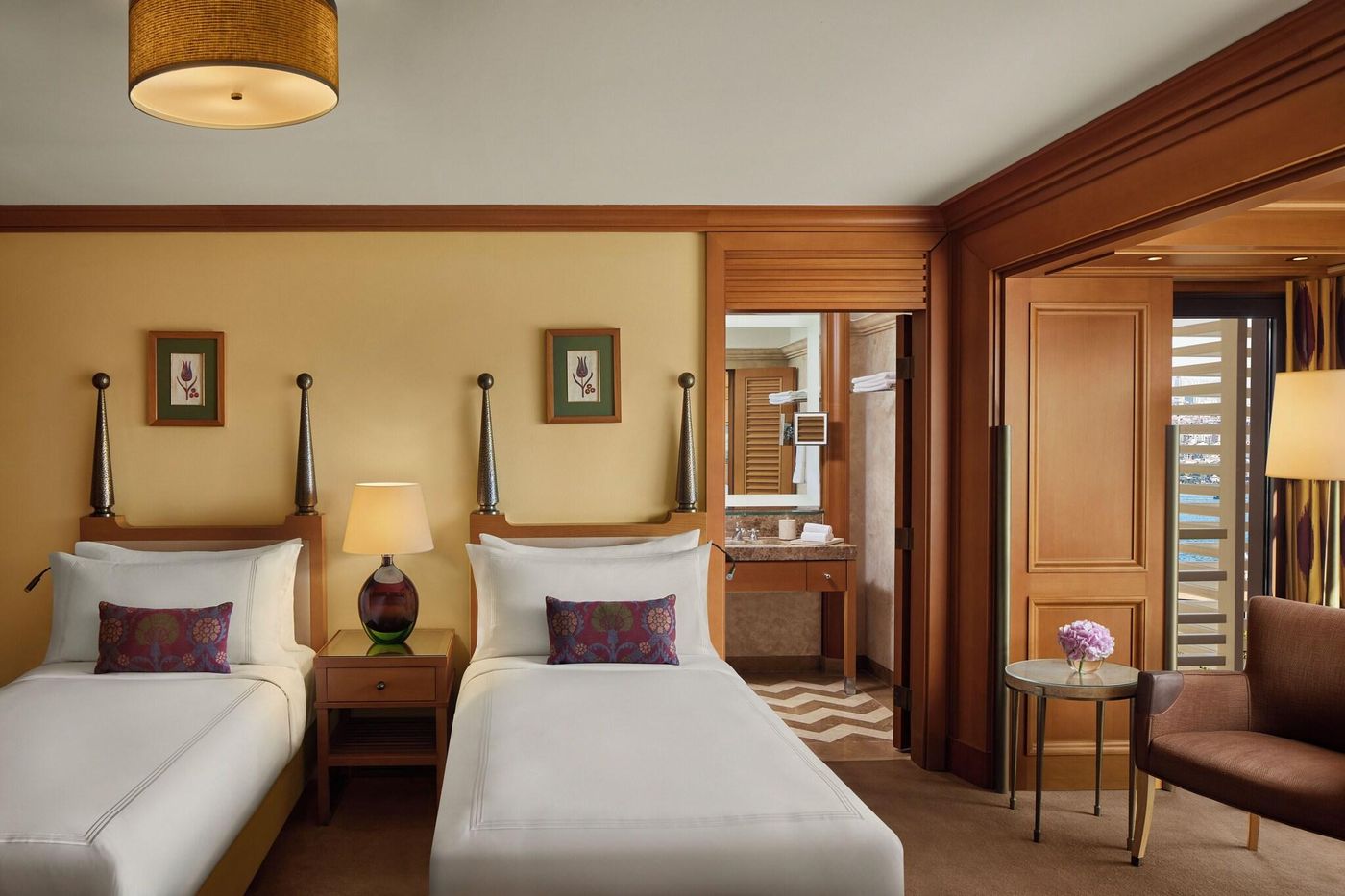 Divan-Istanbul-Hotel-Room-24