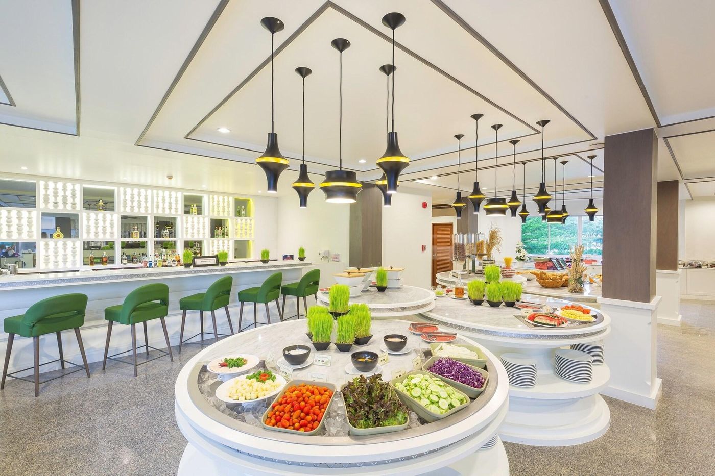 Chanalai-Flora-Resort-Restaurant-40