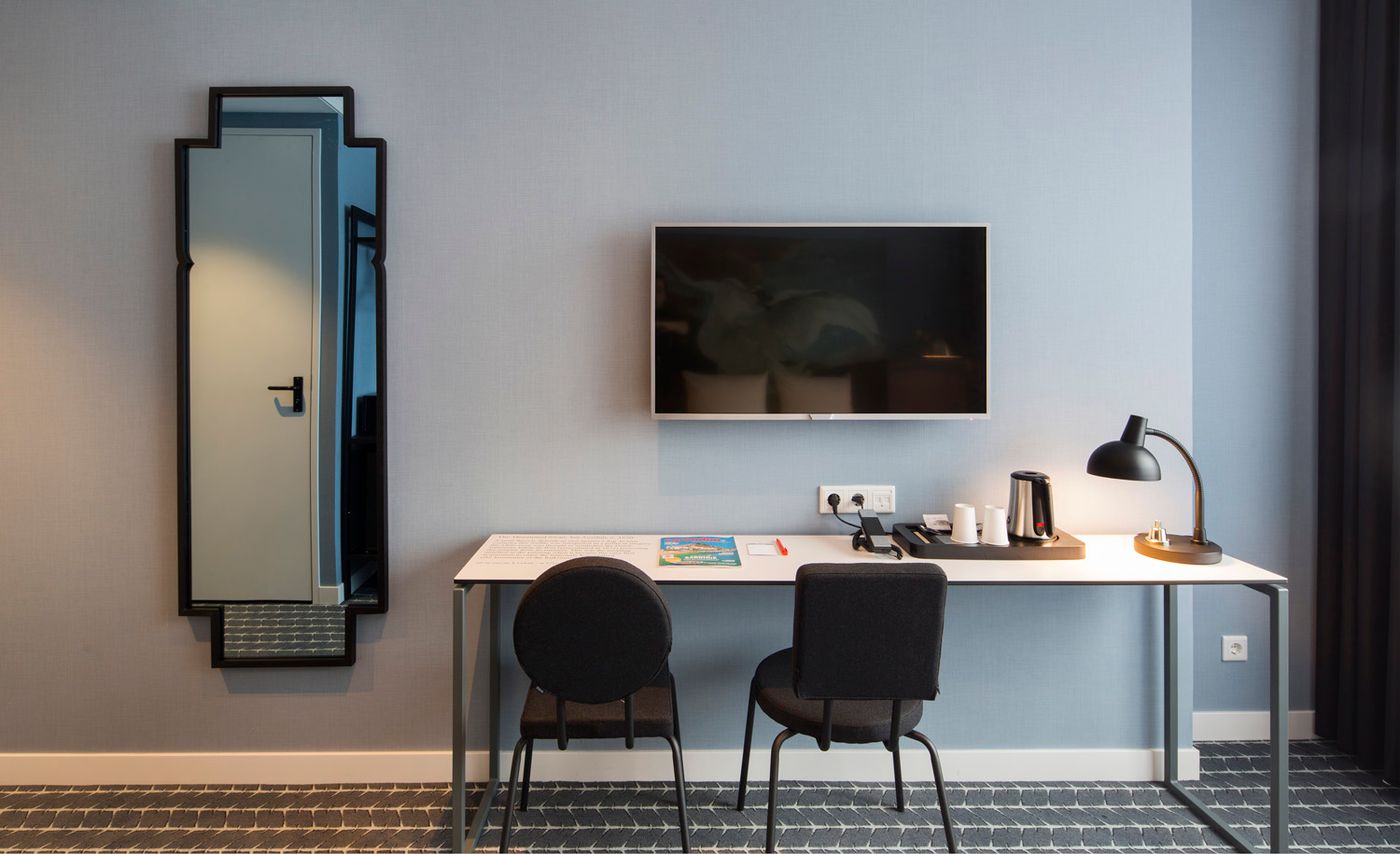 Corendon-Urban-Amsterdam-Schiphol-Airport-Room-25