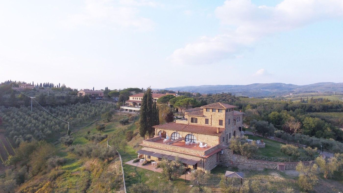 La-Loggia-Villa-Gloria-General-view-43