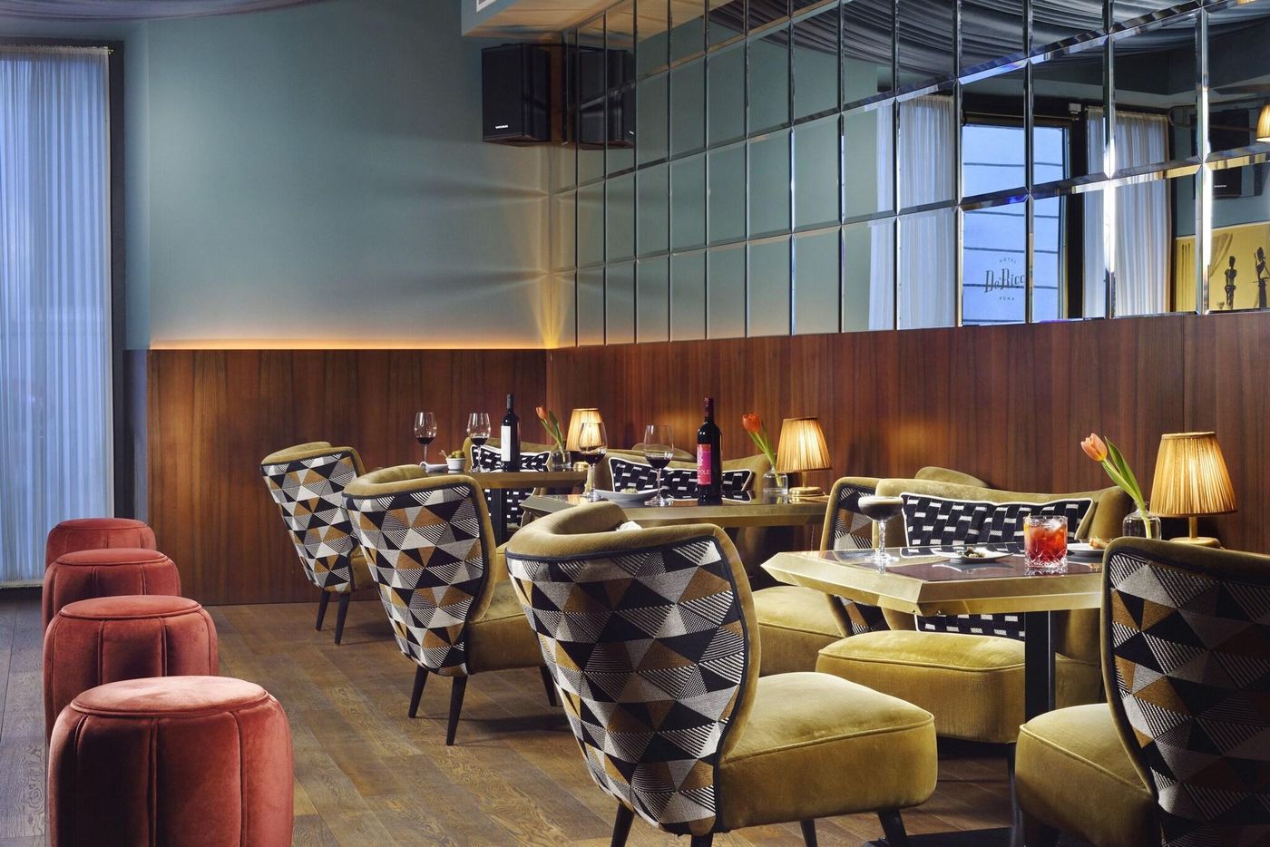 Hotel-De--Ricci-Bar-16