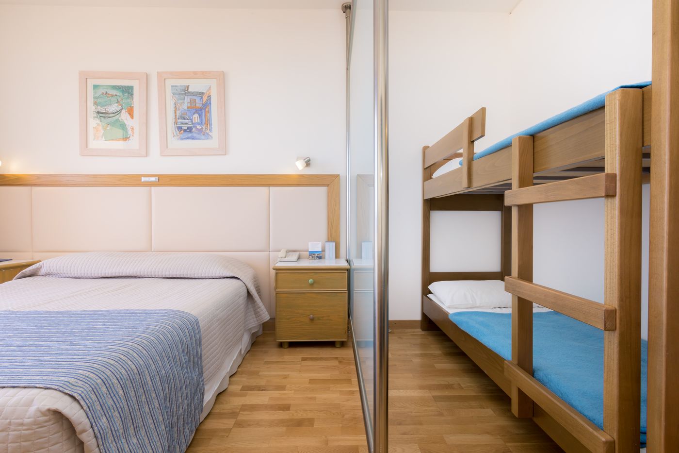 Golden-Coast-Room-38