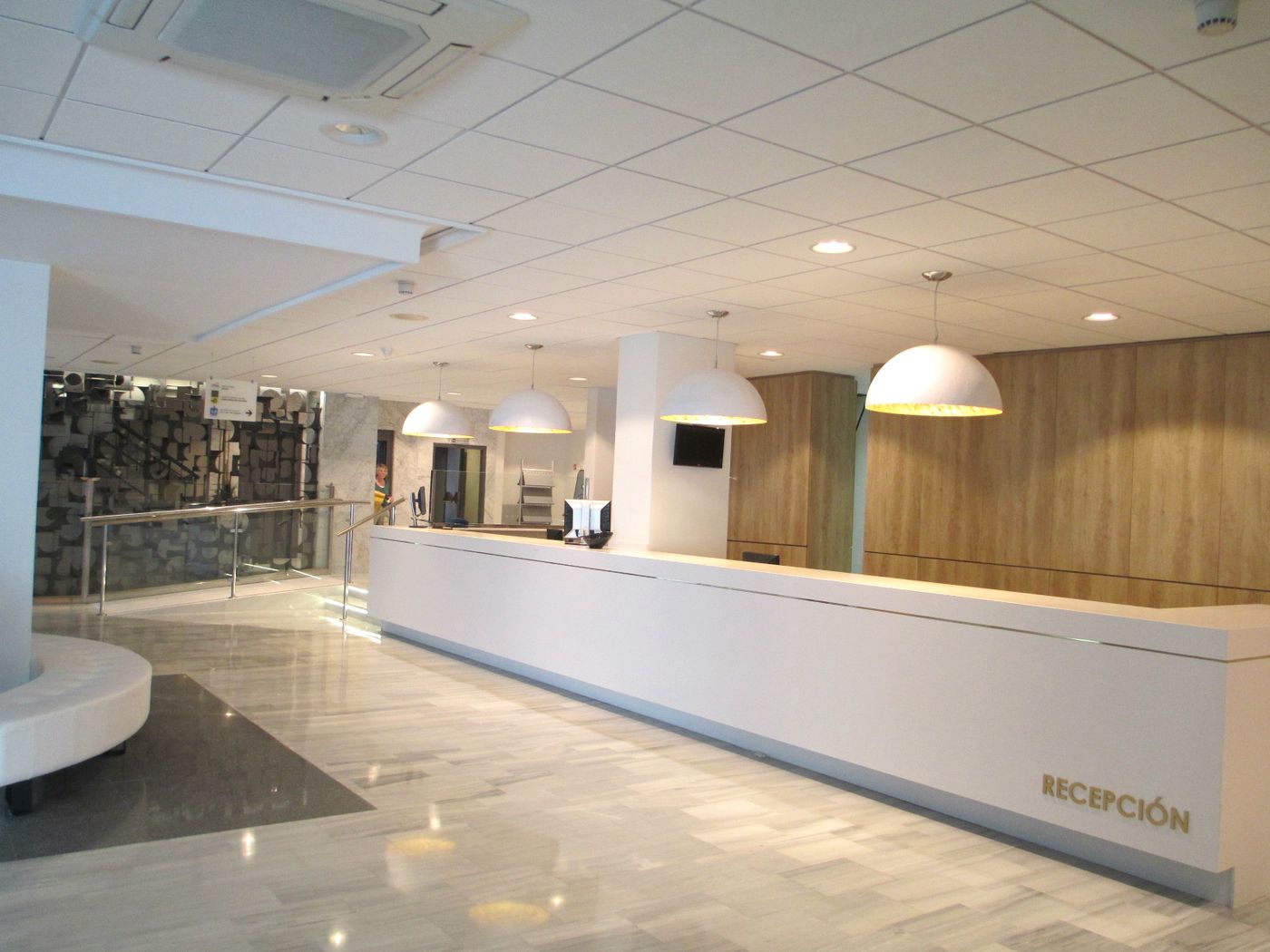 19.06.25 Medplaya Riviera