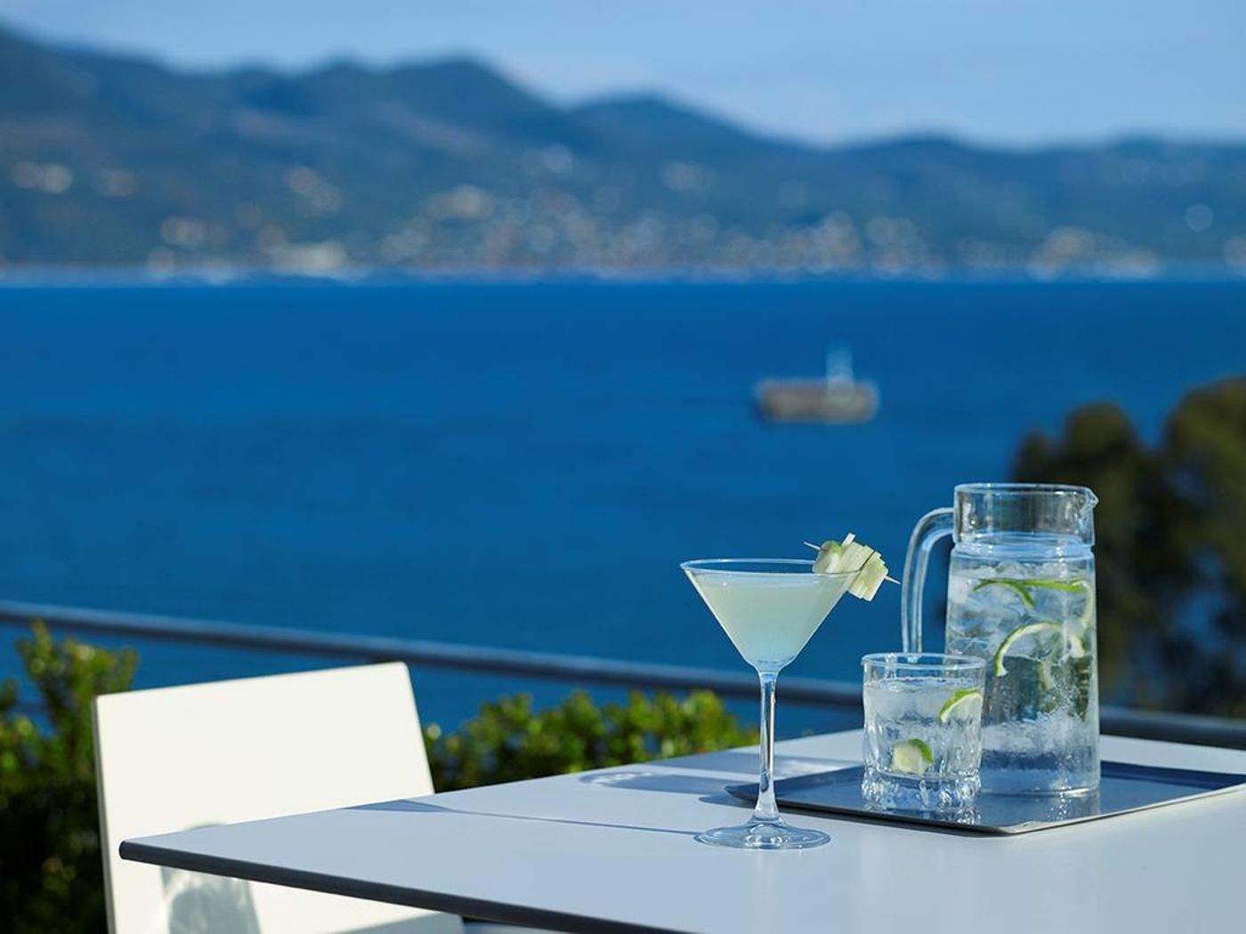 Pharae-Palace-General-view-31