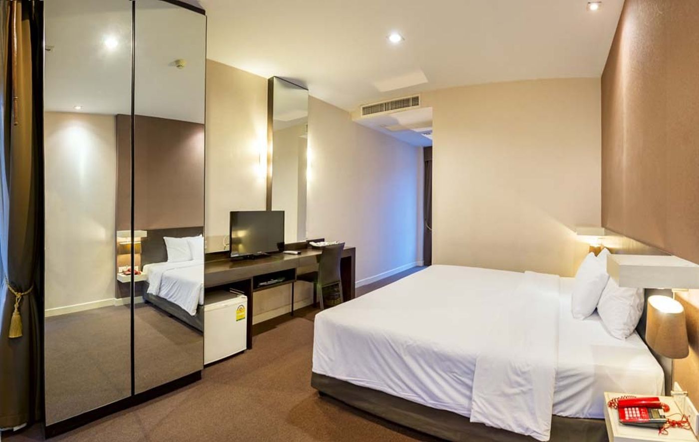 Qiu-Hotel-Sukhumvit-Room-11