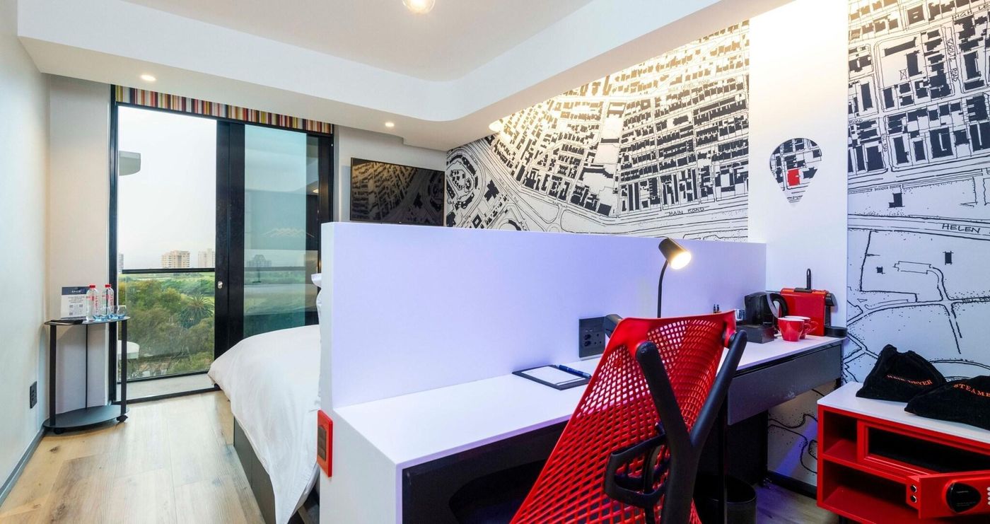 ANEW-Hotel-Green-Point-Cape-Town-Room-28