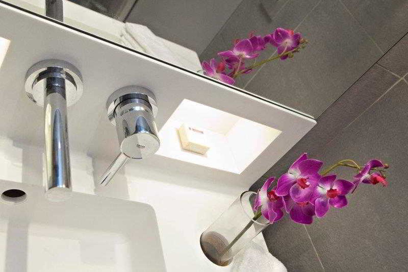 Elysee-Secret-General-view-25