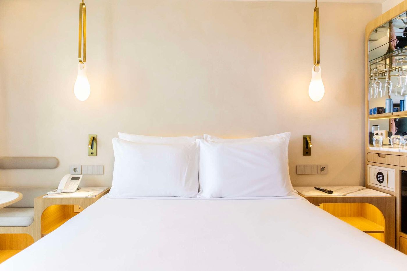 Evolution-Cascais-Estoril-Room-46