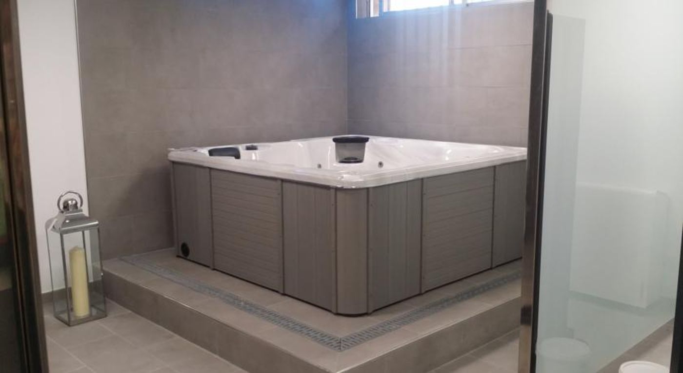 HOSTAL RESIDENCIA DIAMANTE