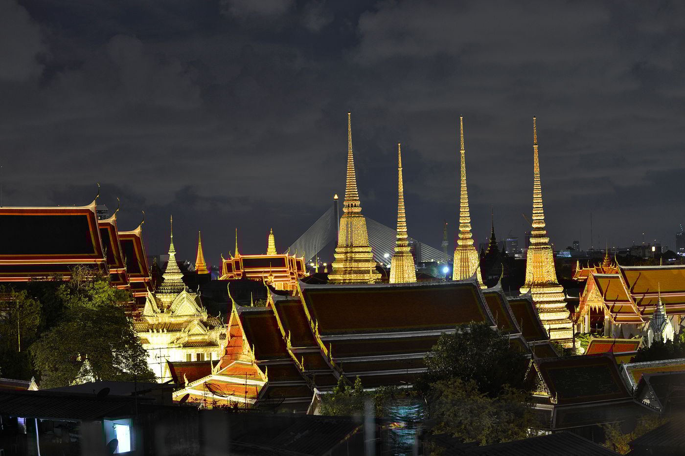 Riva-Arun-Bangkok-General-view-4