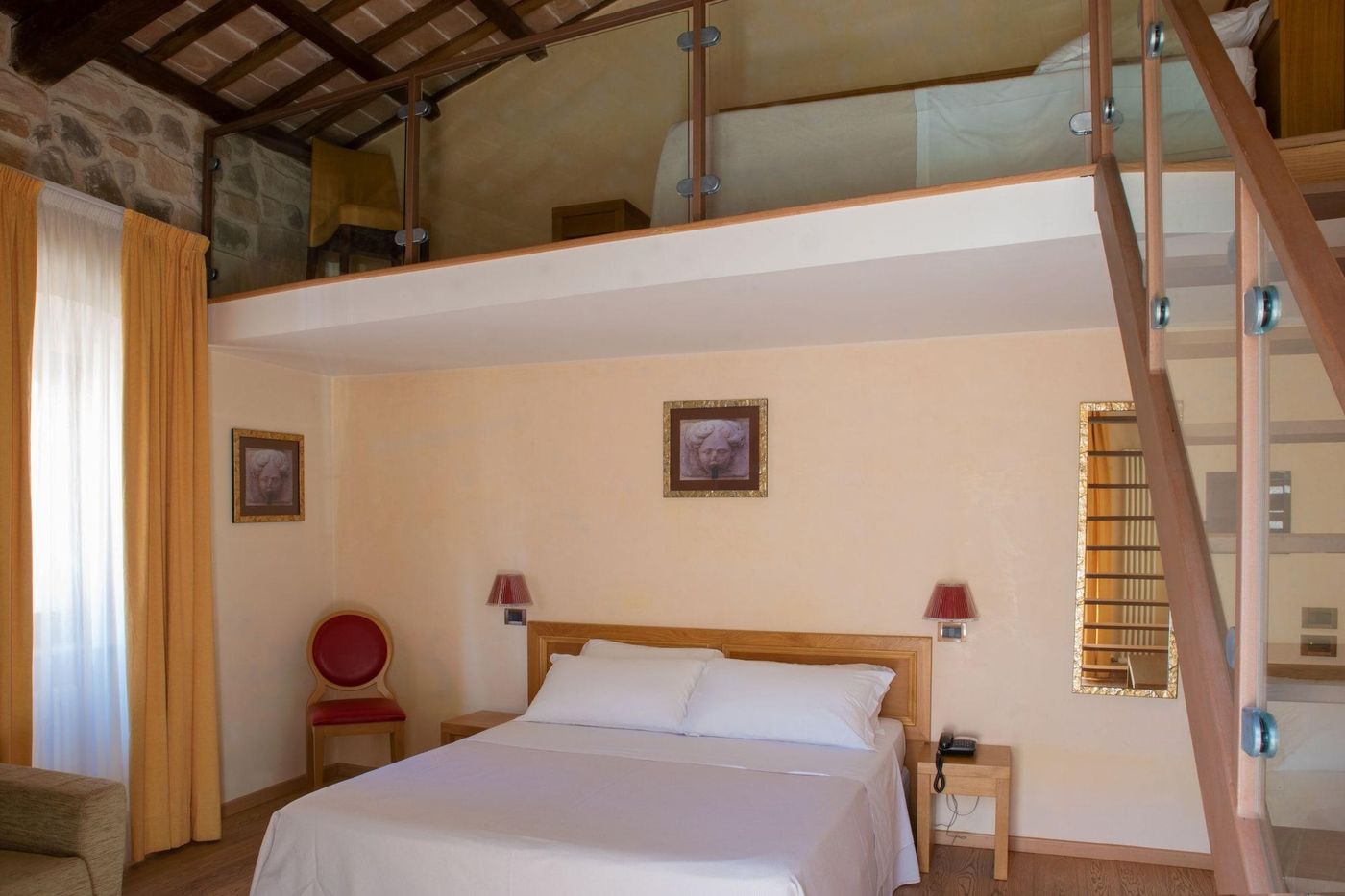 Hotel-99-Cannelle-Room-19