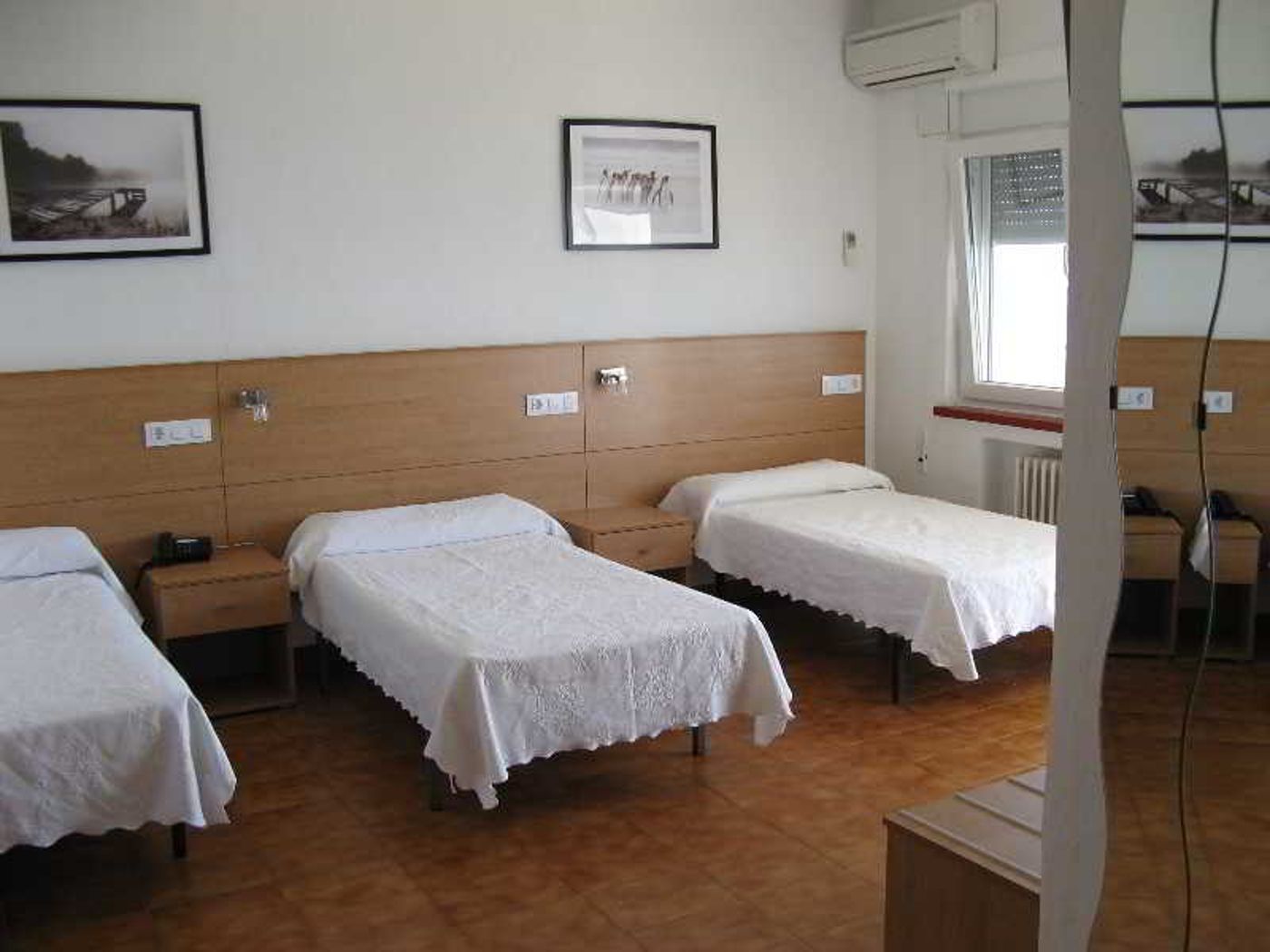 Patricia-Hotel-Room-7