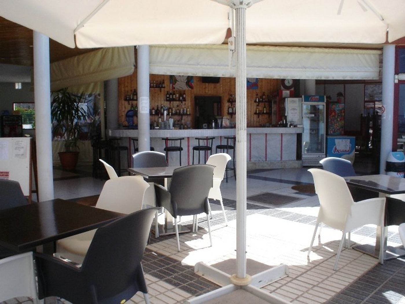 Guanabara-Park-Bar-17