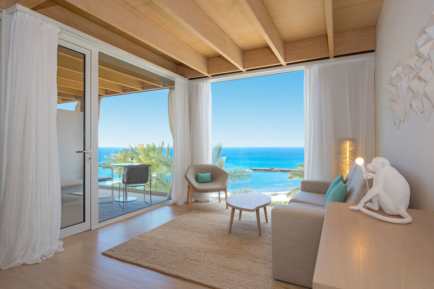 IBEROSTAR-Grand-Hotel-Salome-Room-27